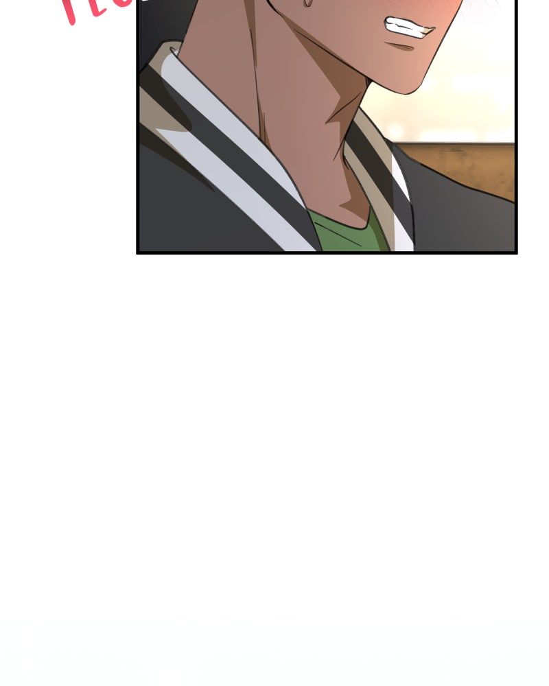 Words Left Unspoken Ep. 6 - Mind Snooping page 89 - 