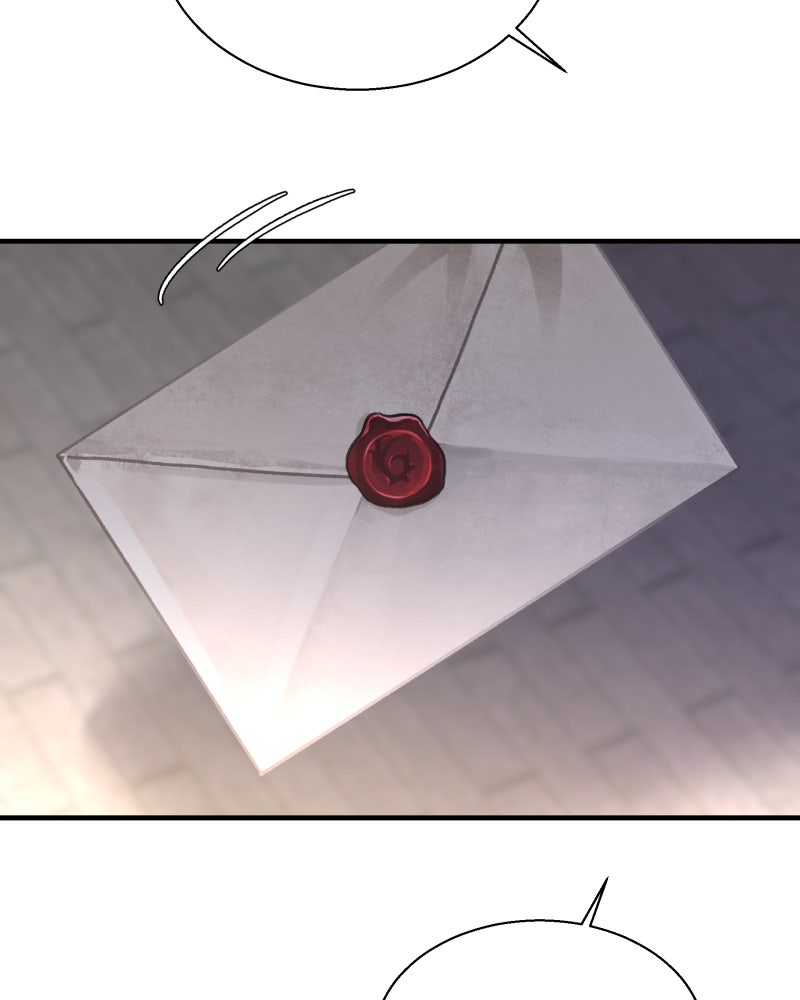 Words Left Unspoken Ep. 6 - Mind Snooping page 96 - 