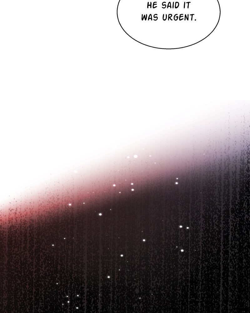 Words Left Unspoken Ep. 6 - Mind Snooping page 97 - 