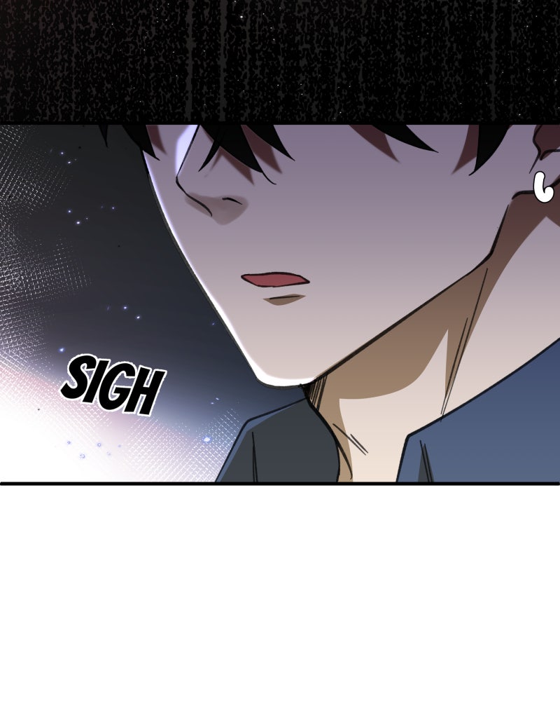 Words Left Unspoken Ep. 6 - Mind Snooping page 98 - 