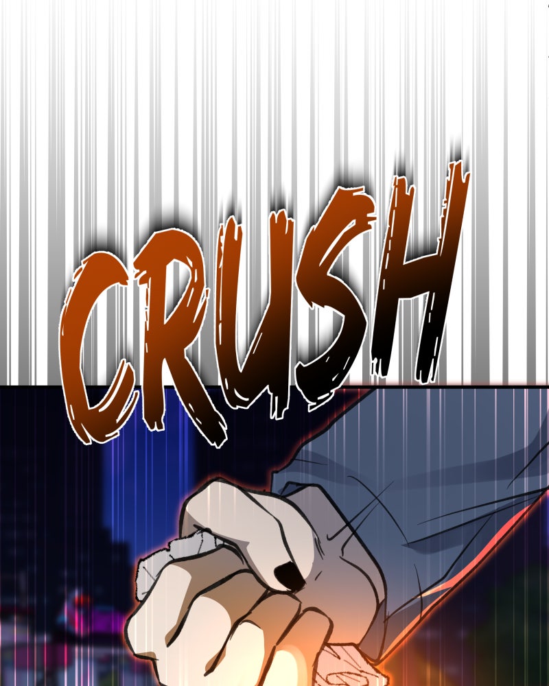 Words Left Unspoken Ep. 6 - Mind Snooping page 100 - 