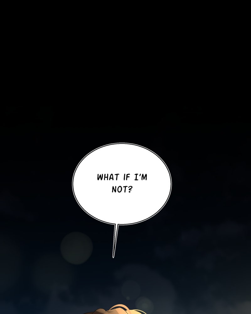 Words Left Unspoken Ep. 7 - Twinning page 1 - 