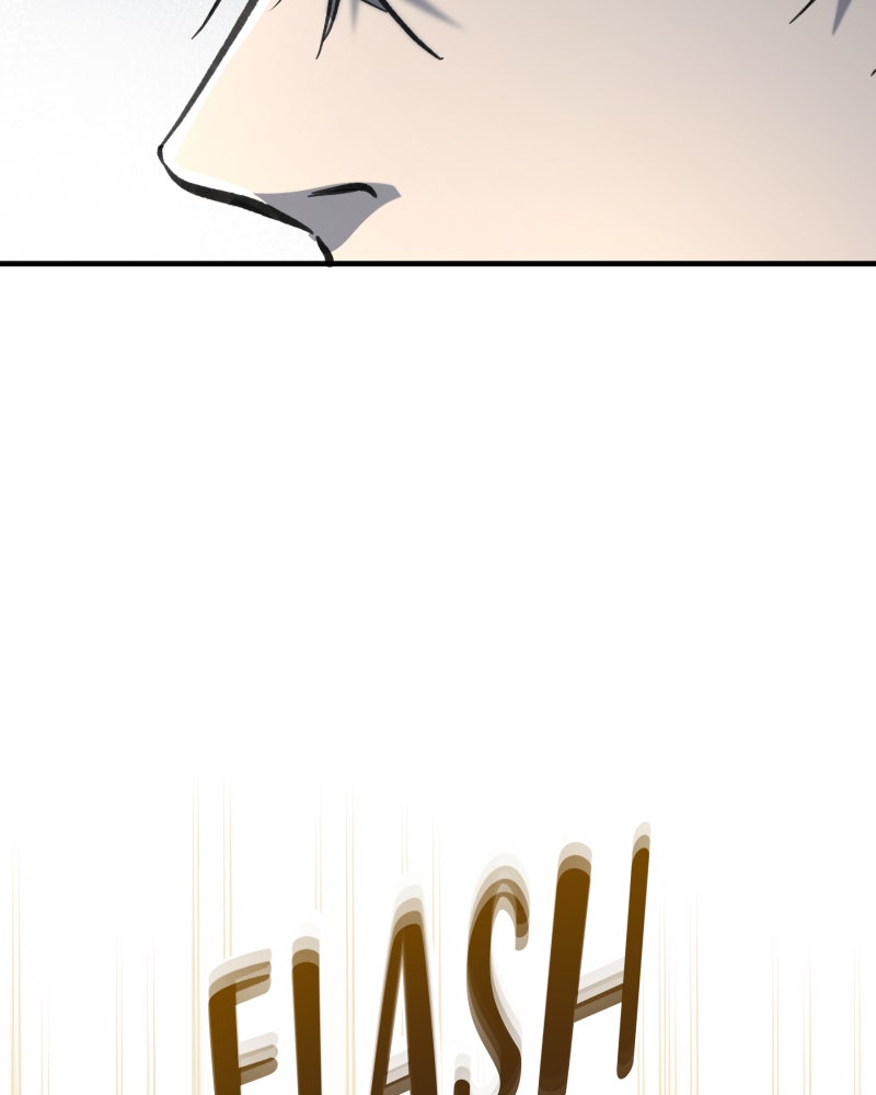 Words Left Unspoken Ep. 7 - Twinning page 11 - 