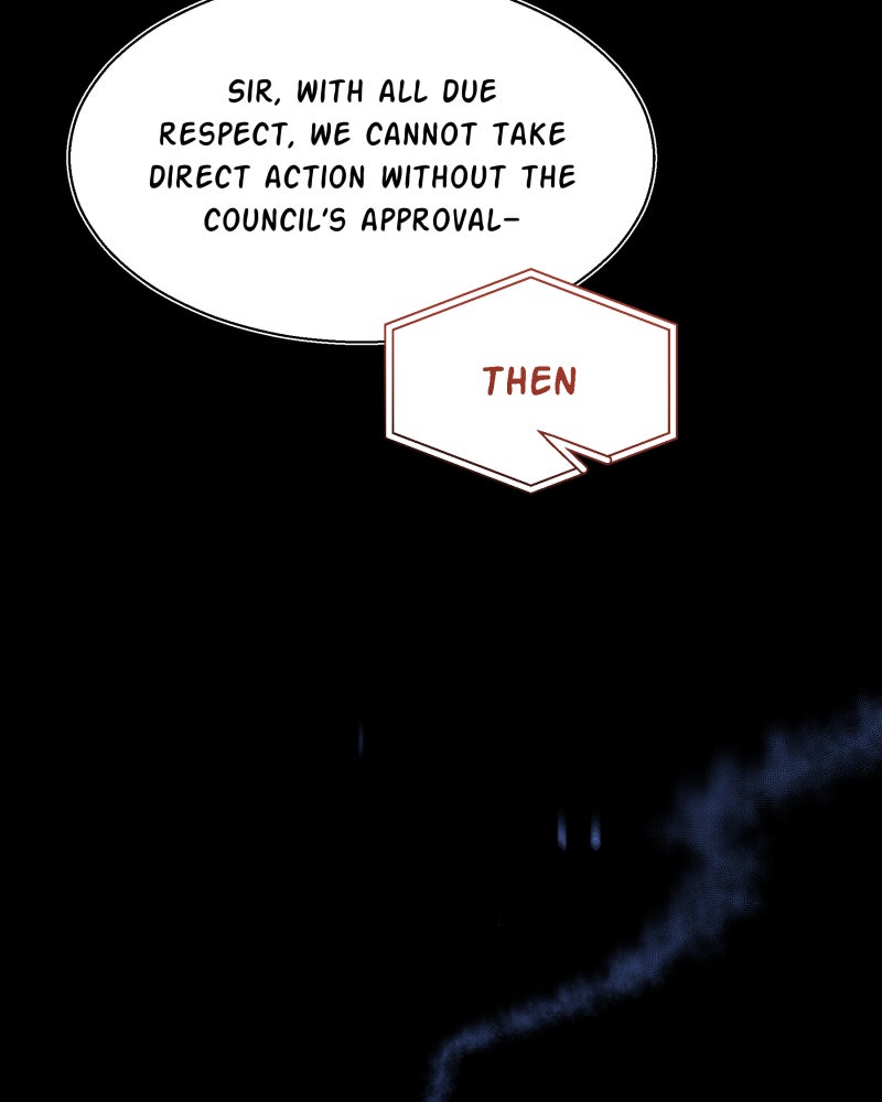 Words Left Unspoken Ep. 7 - Twinning page 102 - 
