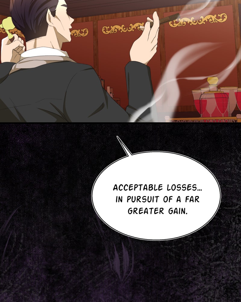 Words Left Unspoken Ep. 7 - Twinning page 108 - 