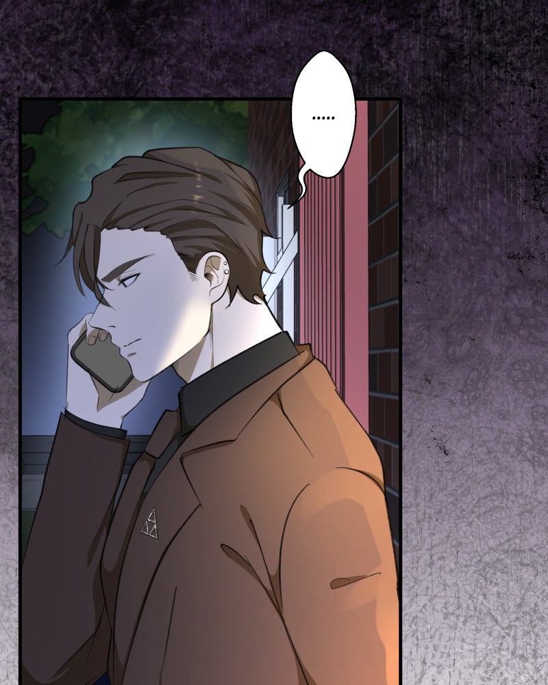 Words Left Unspoken Ep. 7 - Twinning page 109 - 