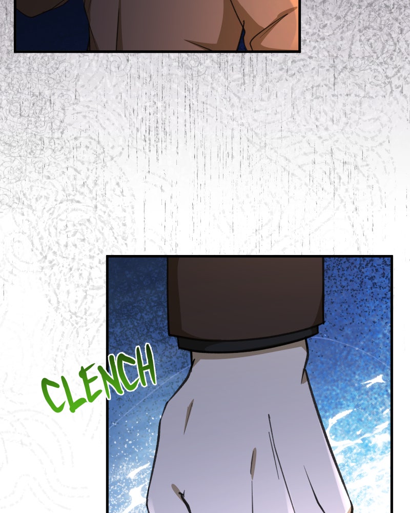 Words Left Unspoken Ep. 7 - Twinning page 110 - 