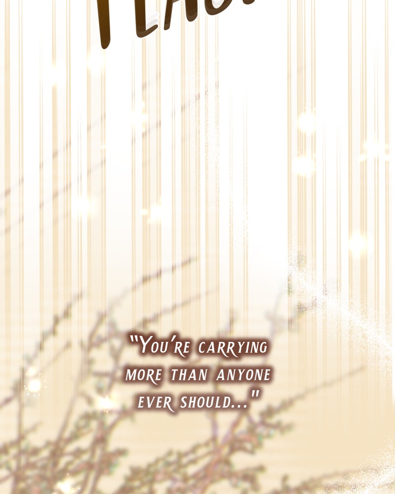 Words Left Unspoken Ep. 7 - Twinning page 12 - 