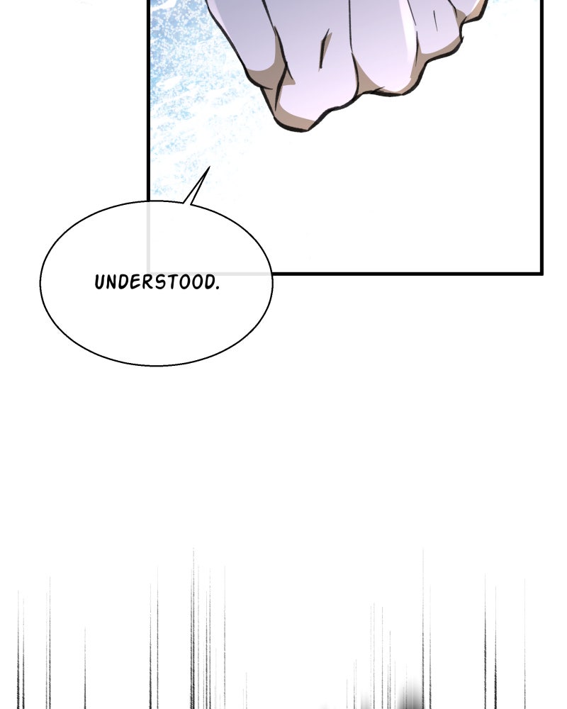 Words Left Unspoken Ep. 7 - Twinning page 111 - 