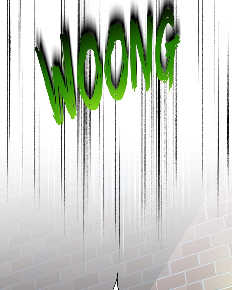Words Left Unspoken Ep. 7 - Twinning page 112 - 