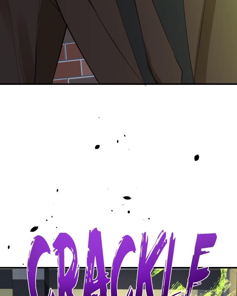 Words Left Unspoken Ep. 7 - Twinning page 114 - 