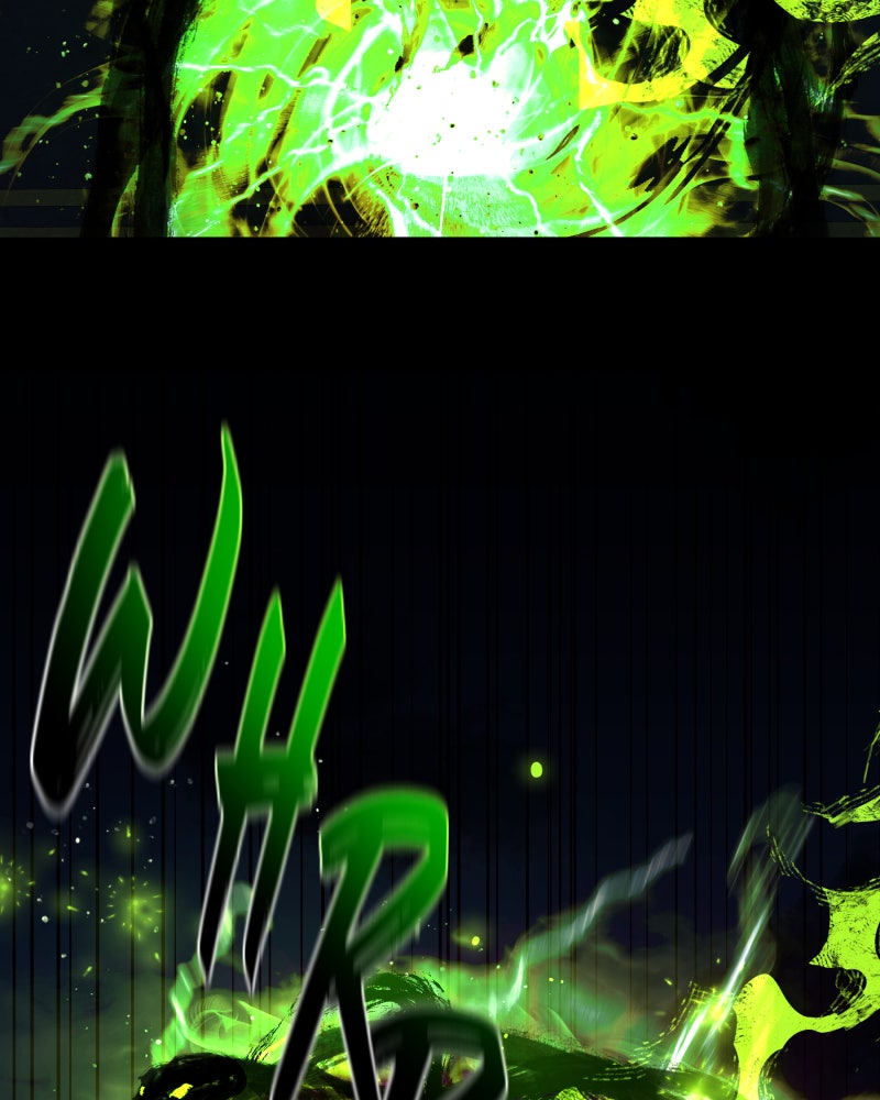 Words Left Unspoken Ep. 7 - Twinning page 116 - 