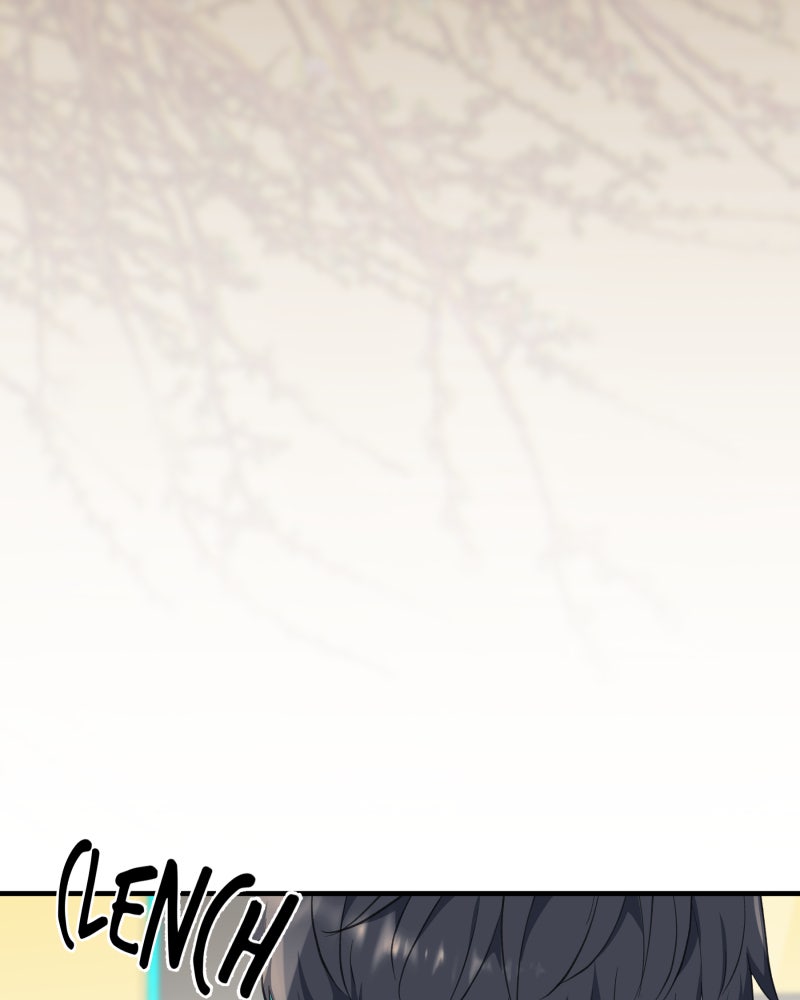 Words Left Unspoken Ep. 7 - Twinning page 15 - 