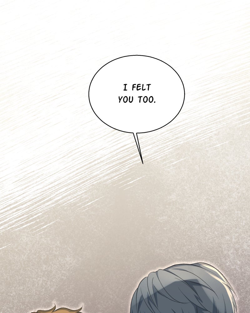 Words Left Unspoken Ep. 7 - Twinning page 27 - 