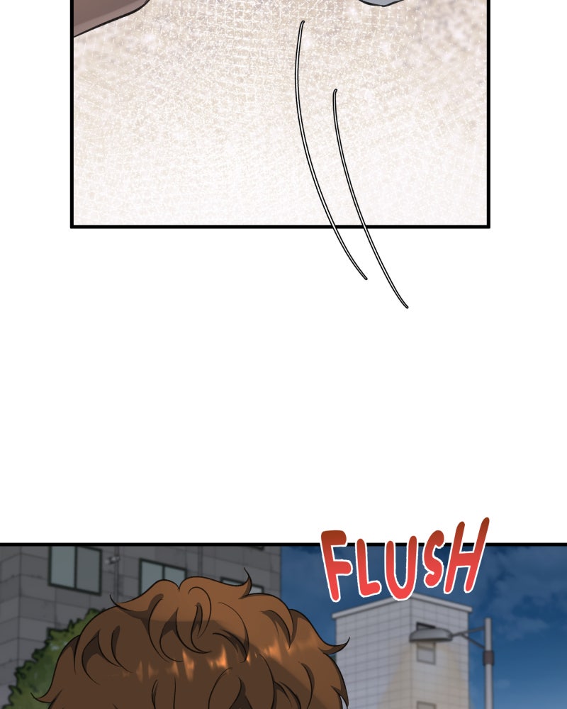 Words Left Unspoken Ep. 7 - Twinning page 32 - 