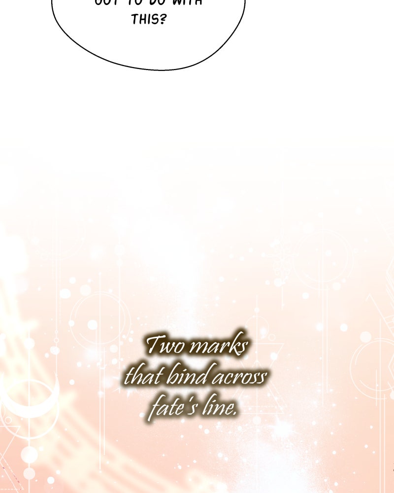 Words Left Unspoken Ep. 7 - Twinning page 41 - 