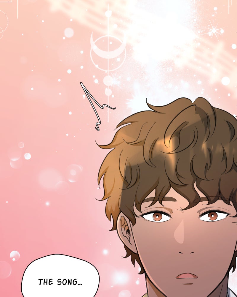Words Left Unspoken Ep. 7 - Twinning page 42 - 