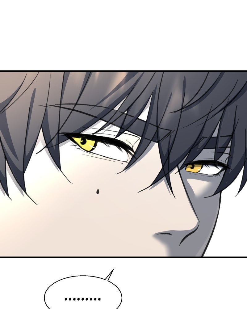 Words Left Unspoken Ep. 7 - Twinning page 53 - 