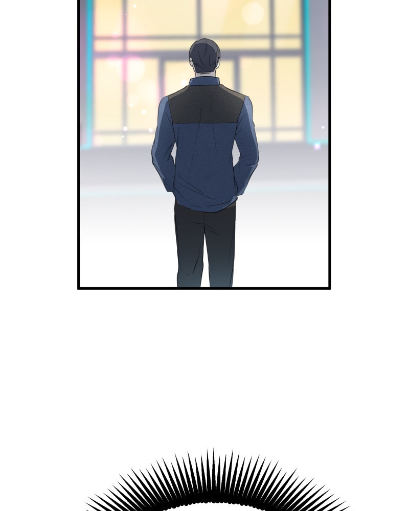 Words Left Unspoken Ep. 7 - Twinning page 60 - 