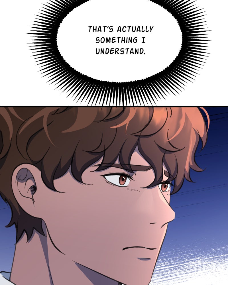 Words Left Unspoken Ep. 7 - Twinning page 61 - 