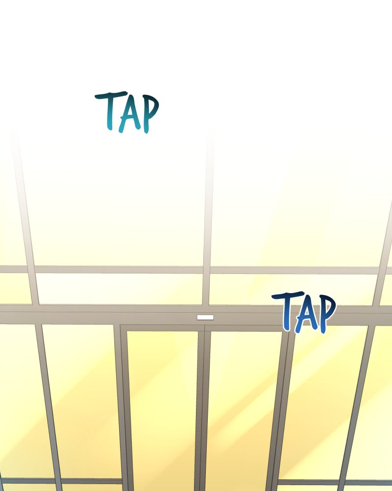 Words Left Unspoken Ep. 7 - Twinning page 75 - 