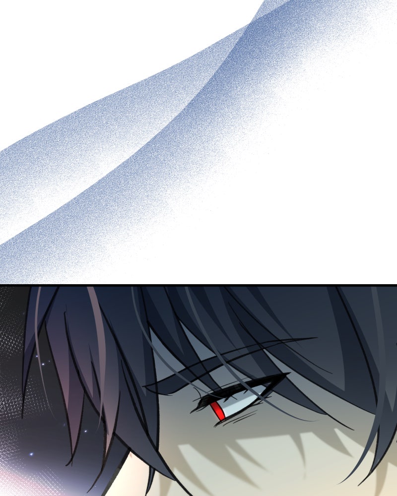 Words Left Unspoken Ep. 7 - Twinning page 9 - 