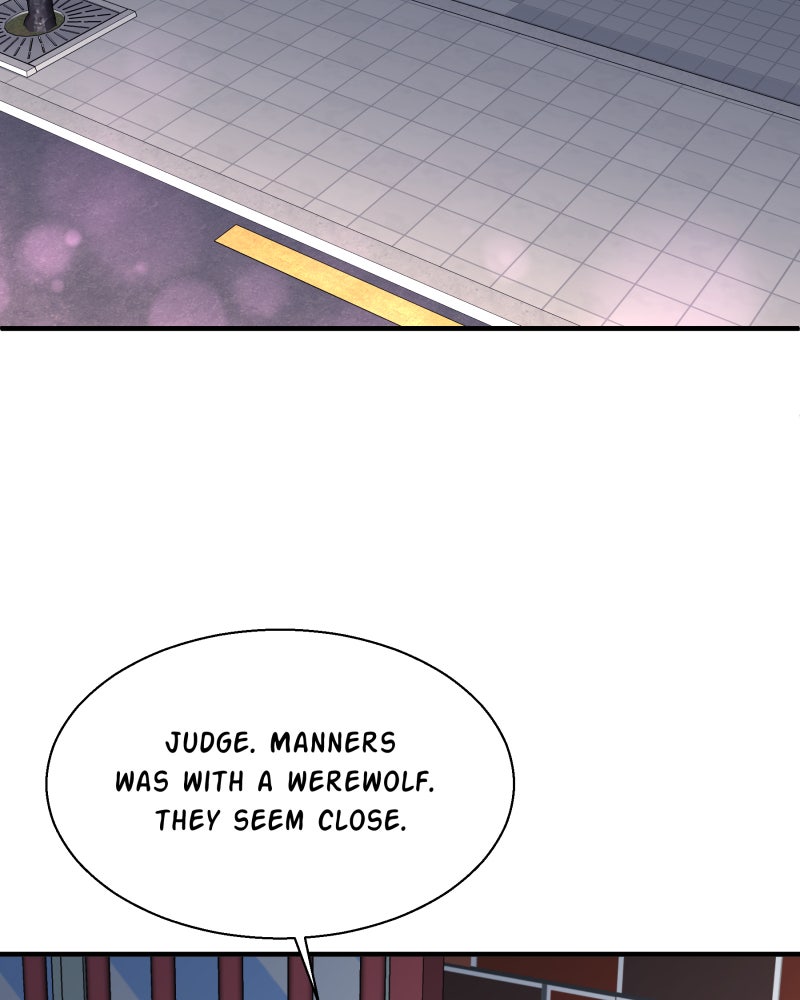 Words Left Unspoken Ep. 7 - Twinning page 83 - 