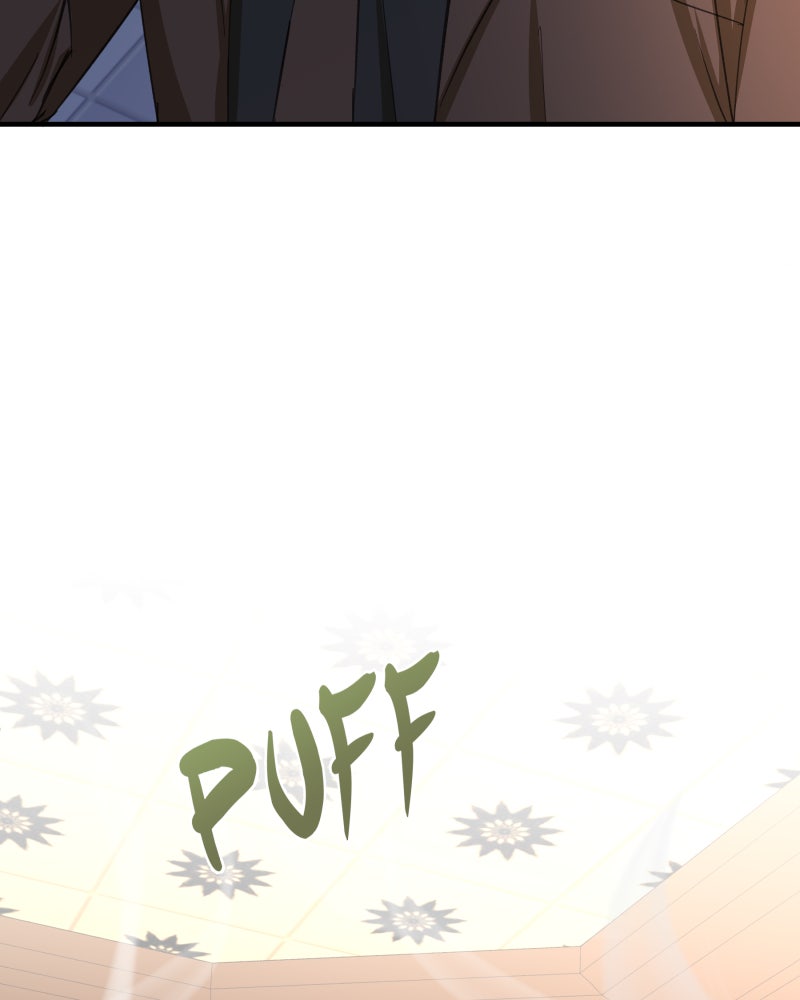 Words Left Unspoken Ep. 7 - Twinning page 85 - 