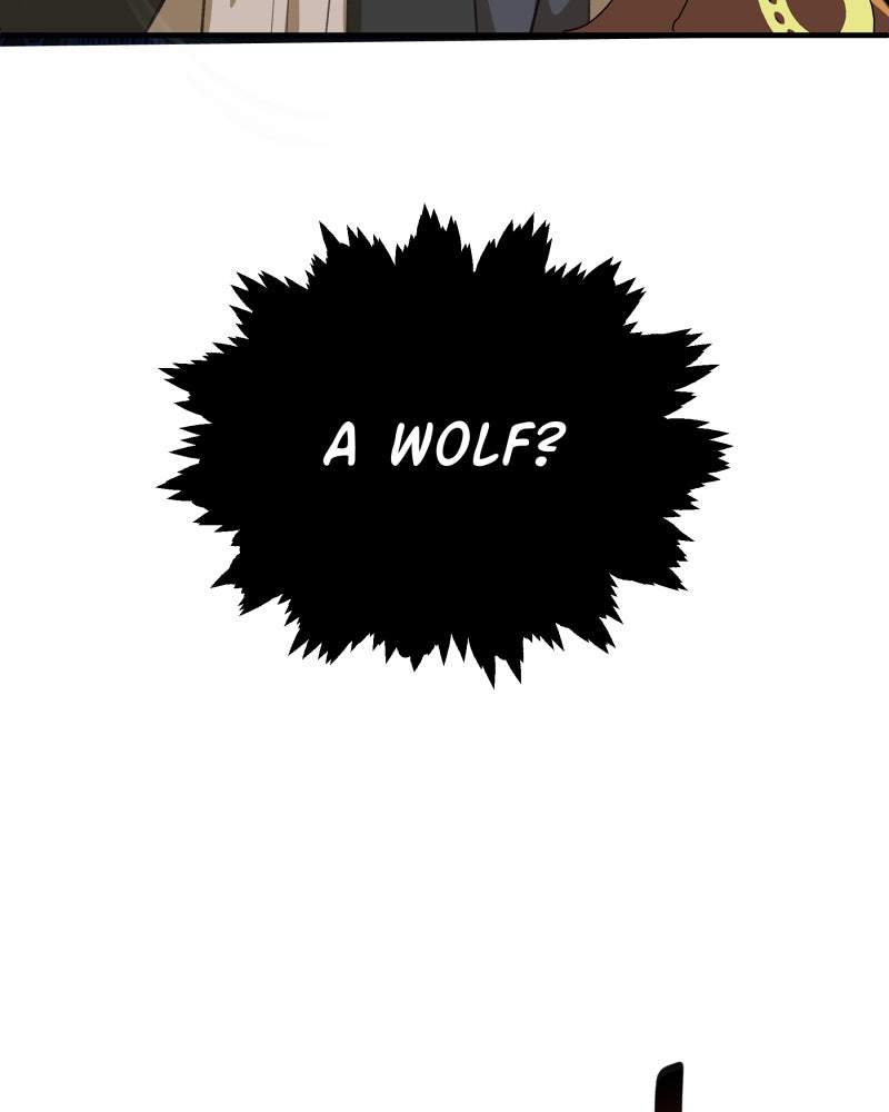 Words Left Unspoken Ep. 7 - Twinning page 87 - 