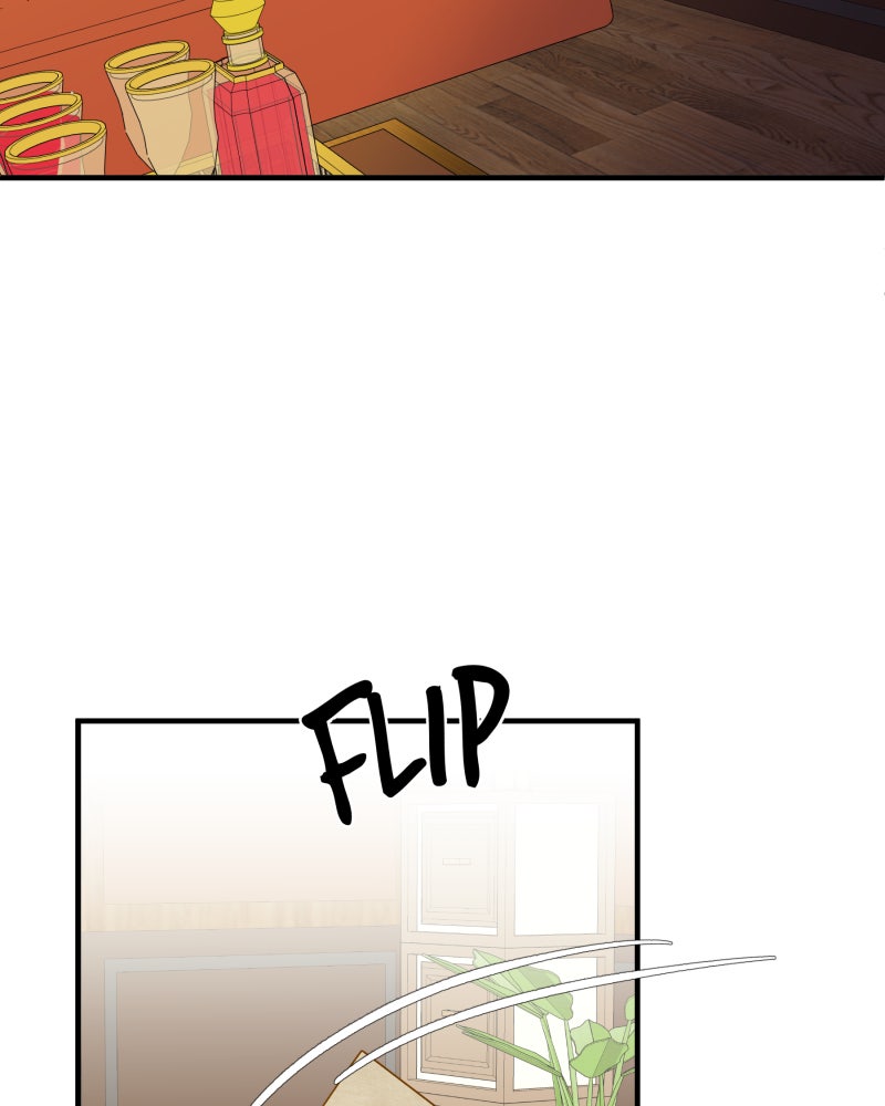 Words Left Unspoken Ep. 7 - Twinning page 89 - 