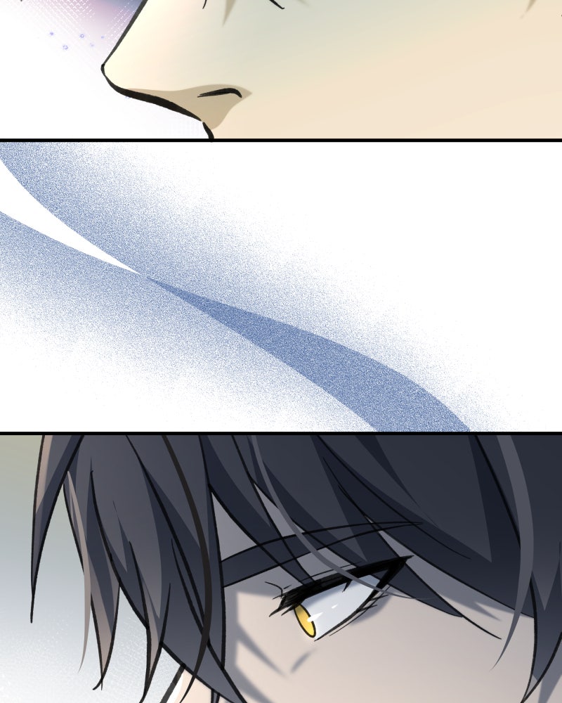 Words Left Unspoken Ep. 7 - Twinning page 10 - 