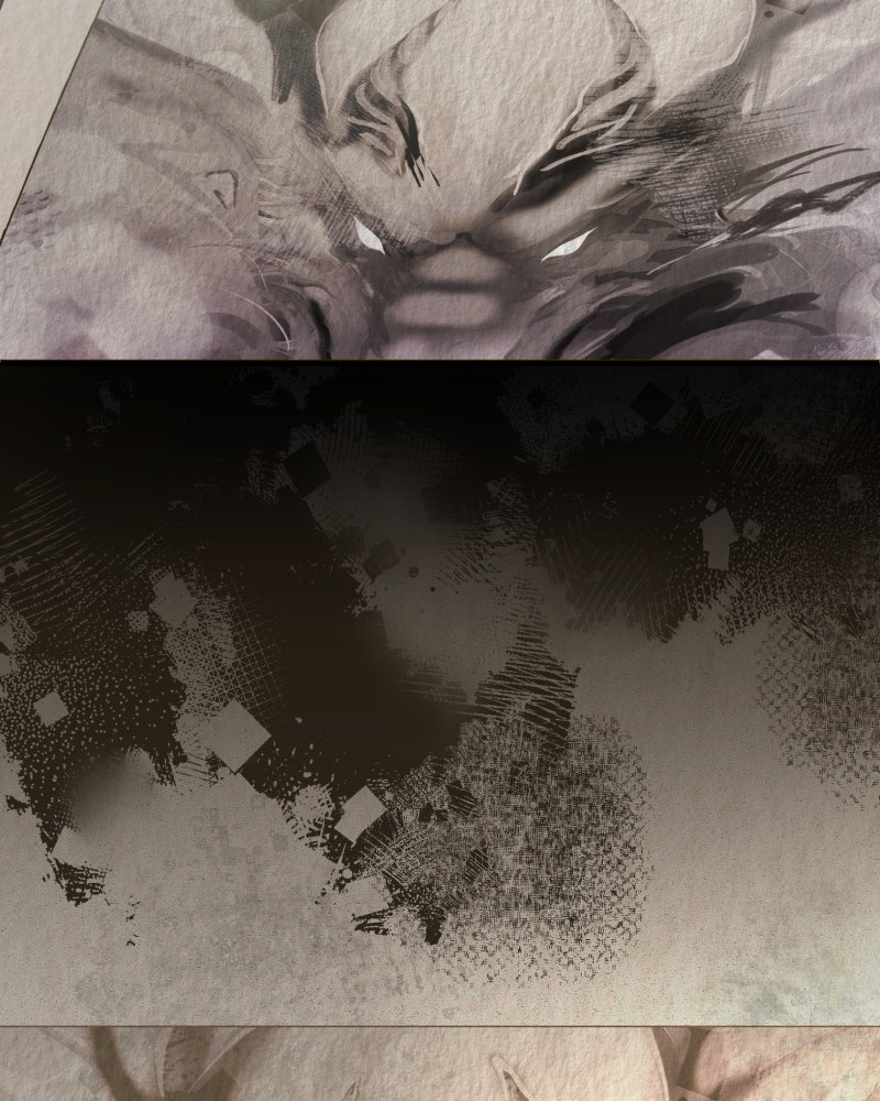 Words Left Unspoken Ep. 7 - Twinning page 93 - 