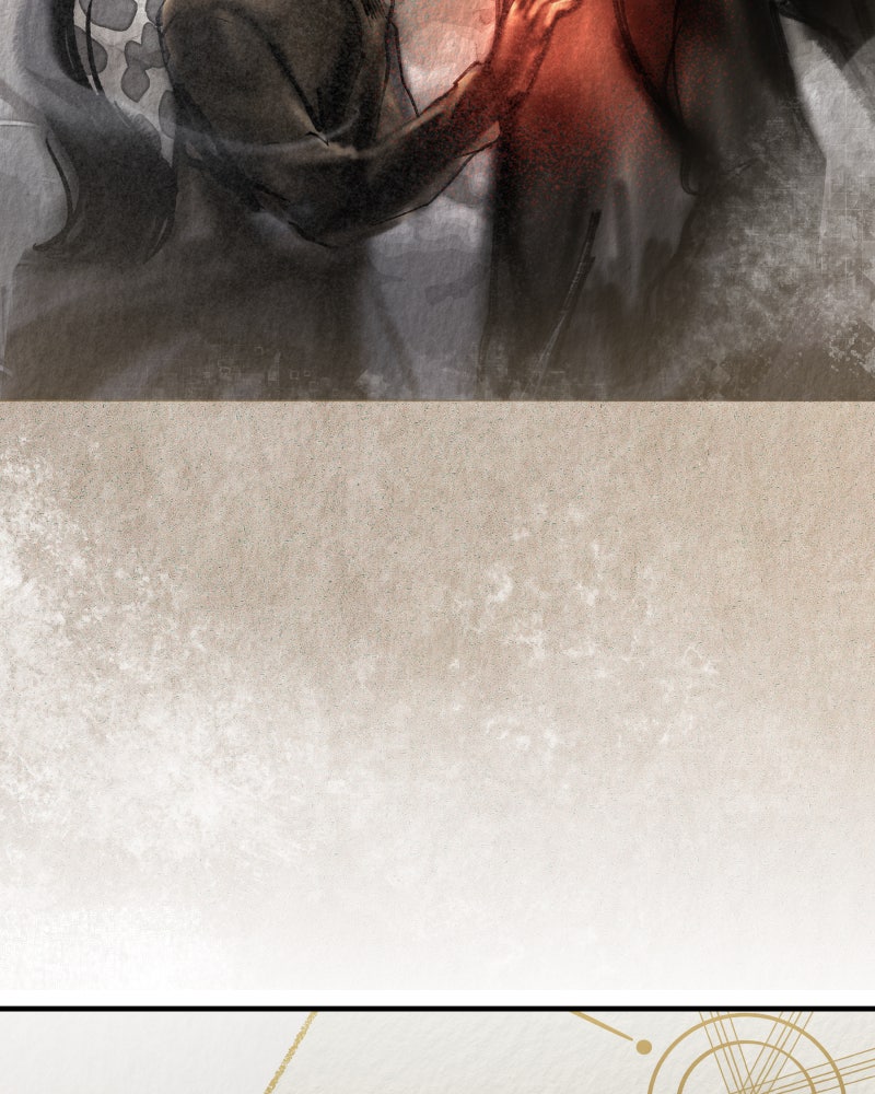 Words Left Unspoken Ep. 7 - Twinning page 95 - 