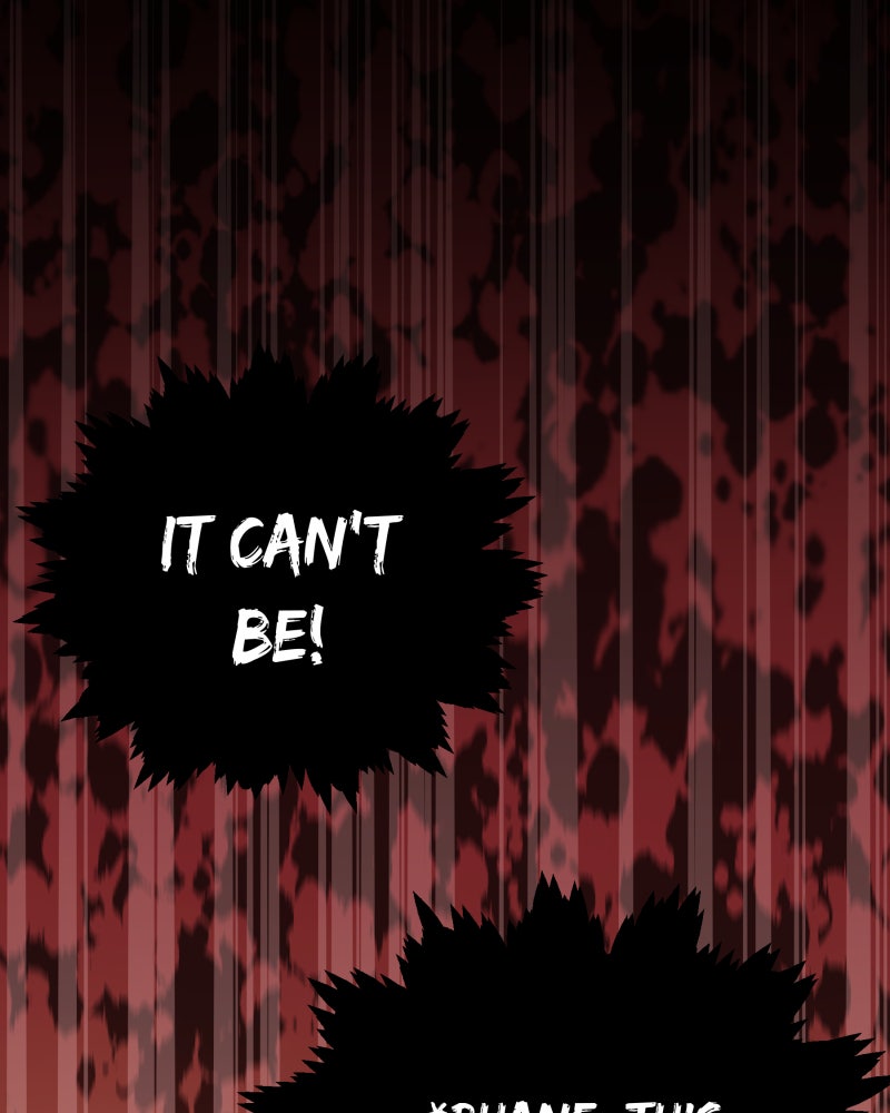 Words Left Unspoken Ep. 7 - Twinning page 97 - 