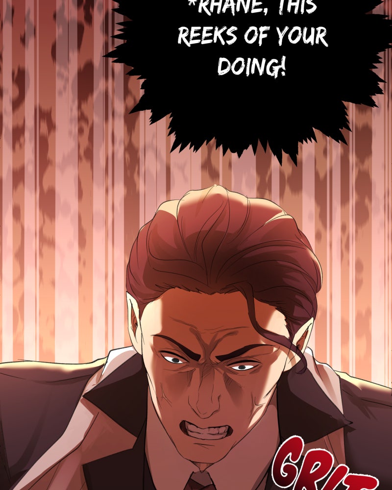 Words Left Unspoken Ep. 7 - Twinning page 98 - 
