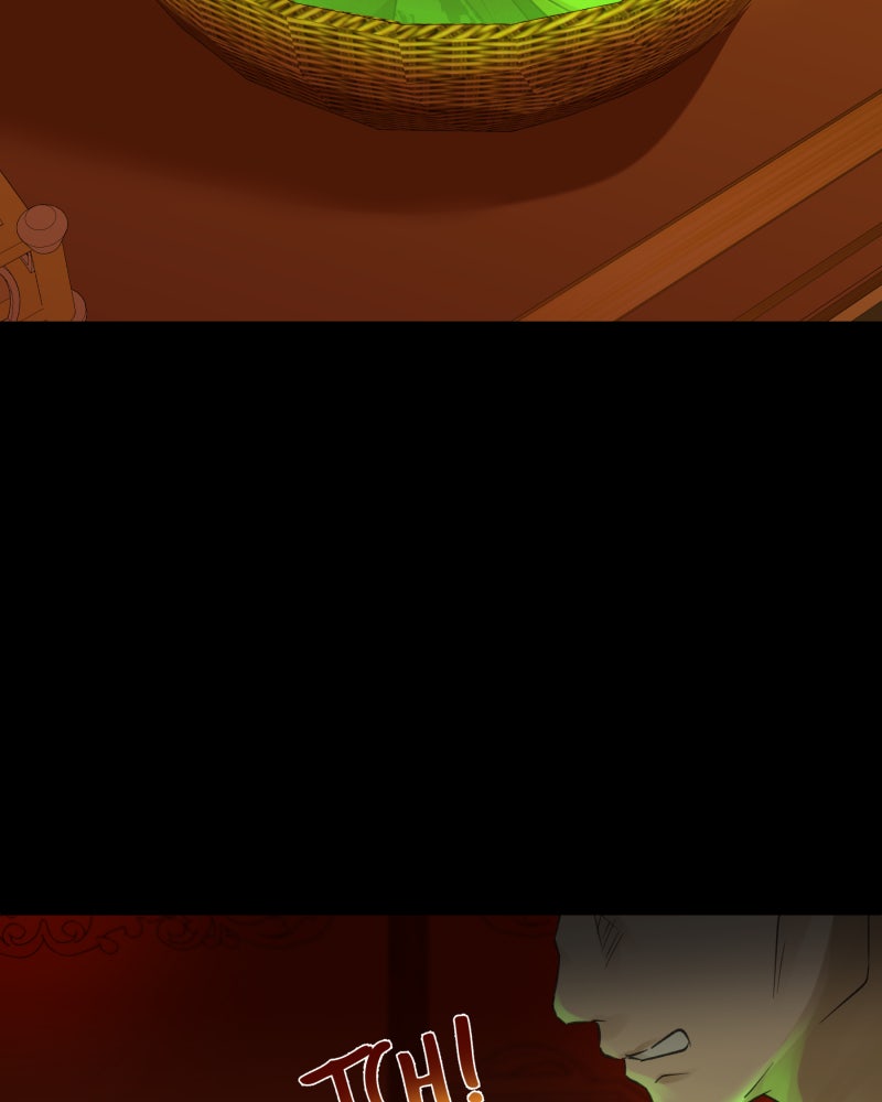 Words Left Unspoken Ep. 8 - Don