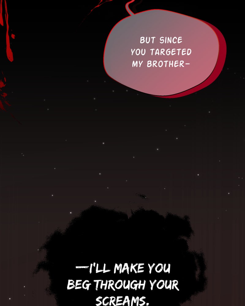 Words Left Unspoken Ep. 8 - Don