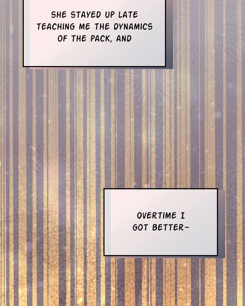 Words Left Unspoken Ep. 8 - Don