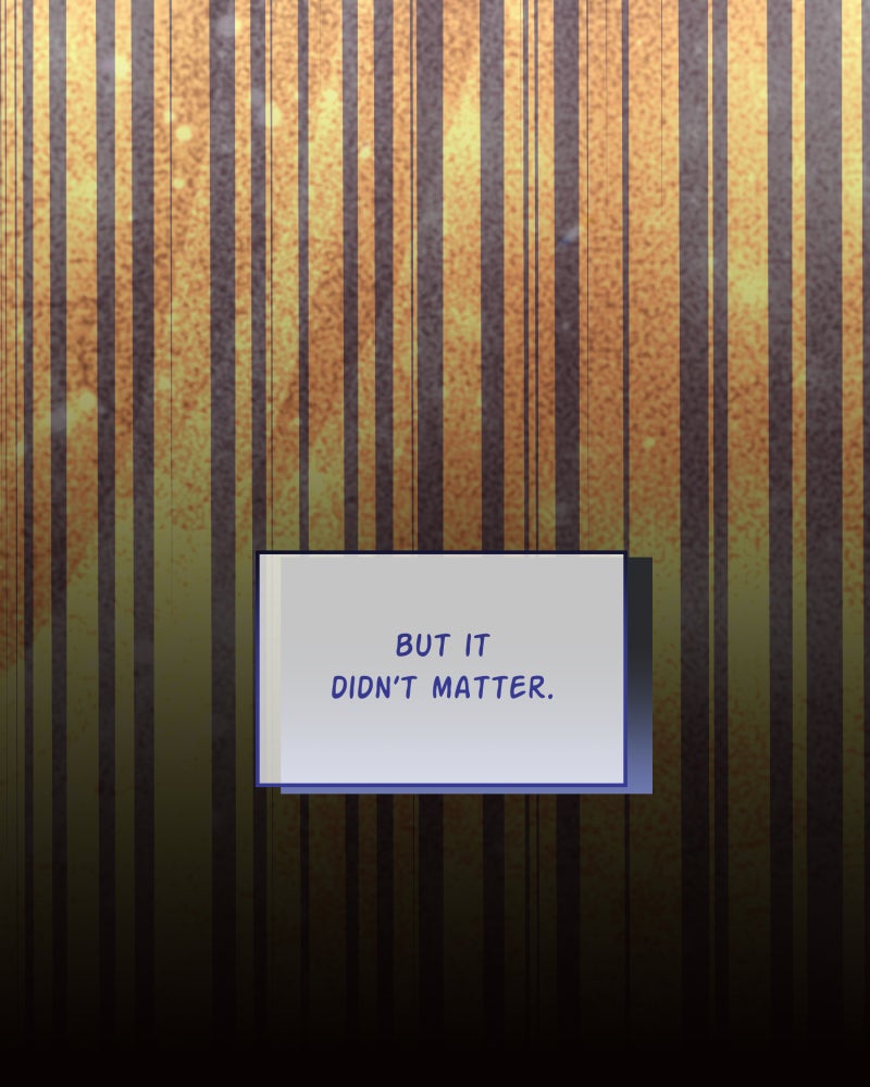 Words Left Unspoken Ep. 8 - Don