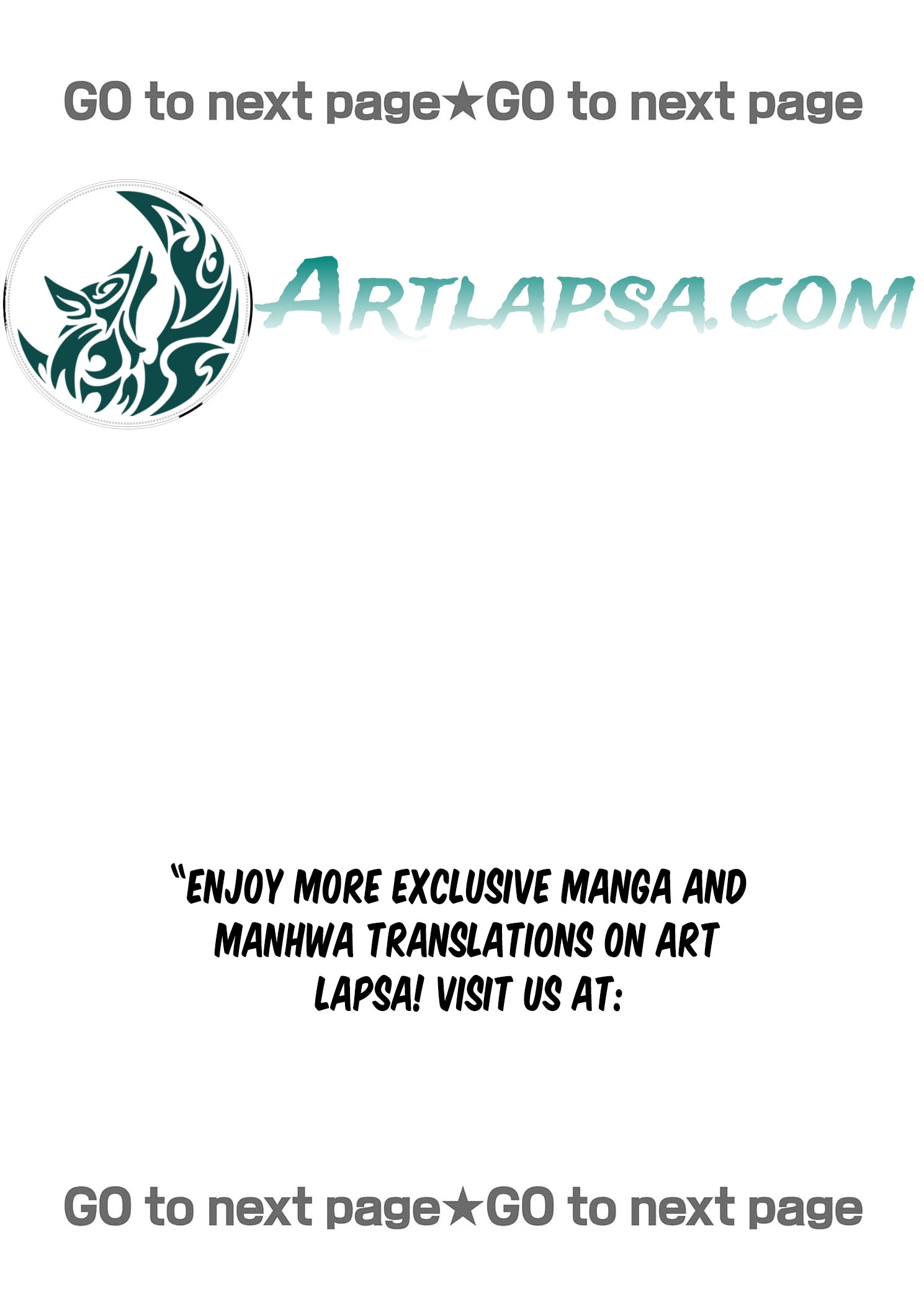 Work-Breaking Proxy Chapter 1 page 3 - 