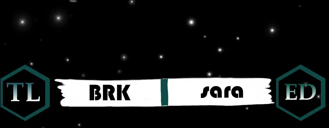 Work-Breaking Proxy Chapter 13 page 2 - 