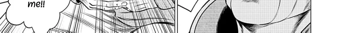 Work-Breaking Proxy Chapter 13 page 16 - 