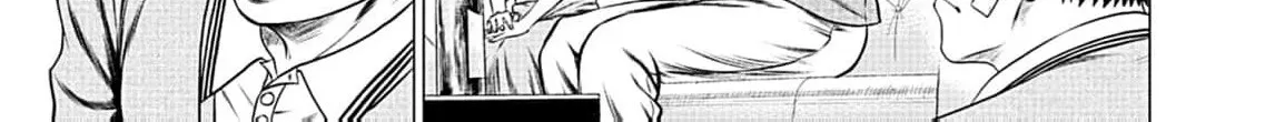 Work-Breaking Proxy Chapter 13 page 24 - 