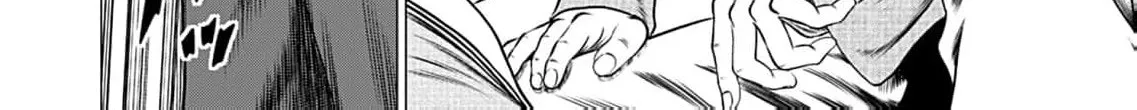 Work-Breaking Proxy Chapter 13 page 26 - 
