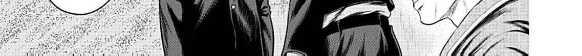 Work-Breaking Proxy Chapter 13 page 28 - 