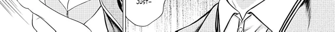 Work-Breaking Proxy Chapter 13 page 32 - 