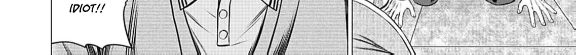 Work-Breaking Proxy Chapter 13 page 34 - 