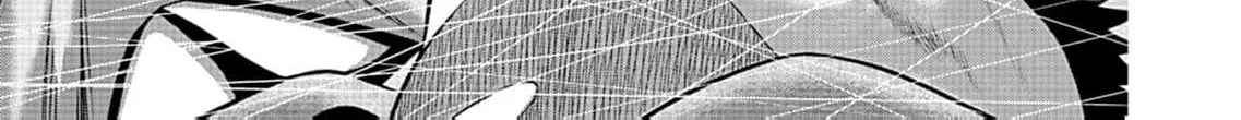 Work-Breaking Proxy Chapter 13 page 44 - 