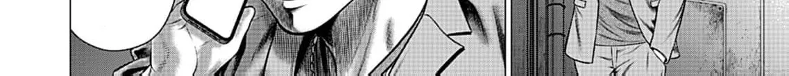 Work-Breaking Proxy Chapter 13 page 54 - 