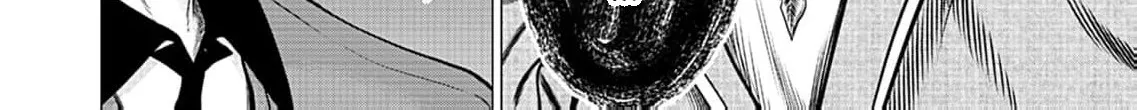 Work-Breaking Proxy Chapter 13 page 62 - 